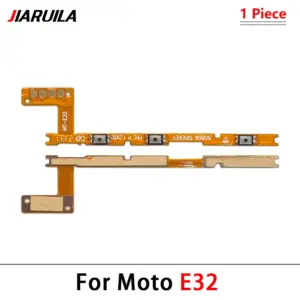 S2004ef3ae3c845fca7218e40a65194c29