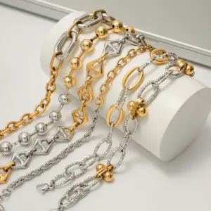 S20061c23ee6c4508b72e94de2dc43316q