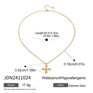 S20069233ca624d9fa3fb517d26260ccab