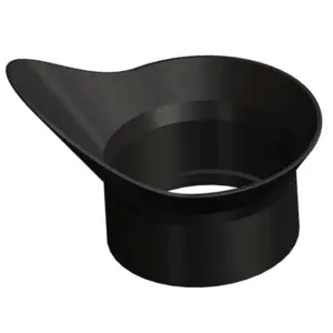 Rubber Eyeguard for Night Vision Scopes 14 S2006f7f4cdfc48bf8e460f37bd4e60999