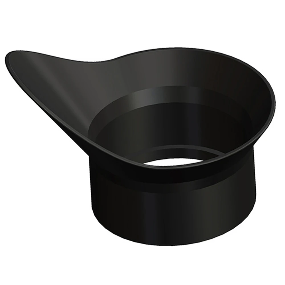 Rubber Eyeguard for Night Vision Scopes 5 Rubber Eyeguard for Night Vision Scopes - Image 5