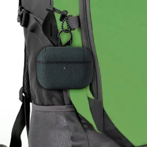 S200868ee56464c88b345b2dd23971e64w