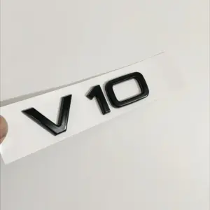 S2008854081f0426a8a7617e8ef02a194v