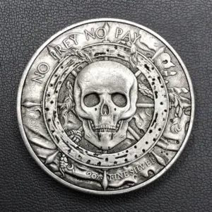 S200a49d2953f408f85bd70eb1a62327cC