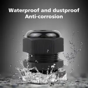 S200a68fcf3a24138b5afdb16b8aacc62c