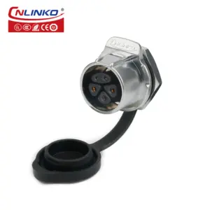 S200adaf6cd1849828f964b67b01ff56dy