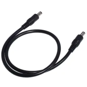 S200b4528f42e42bb8e3ac40265af7bd23