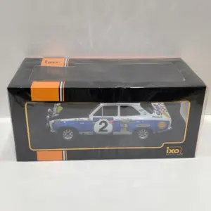 S200bbbb0d17d4ad4b452ee9f21312d38C