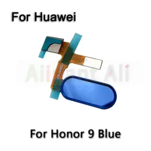 Huawei Honor 9 Fingerprint Sensor Module in Multiple Colors 11 S200bd461a46e44e8a778b669c2ba753ep