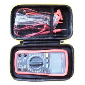 S200bdb5c03774462b32419a9eb5515ddm