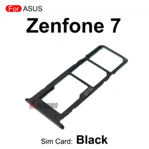 S200ed8d72aba4d228f0abeb3b2e3d03bO