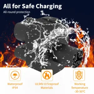 S200f449049d543498f326fb981035f8eK