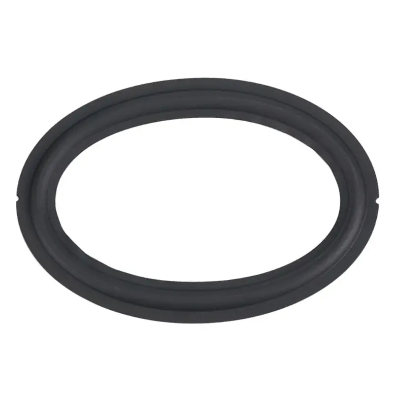 6x9 Inch Rubber Speaker Surround Repair Set 6 6x9 Inch Rubber Speaker Surround Repair Set - Image 6