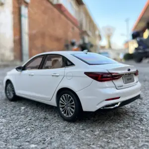 S200fd20a65704a568ee2e2ae1dbec12cy