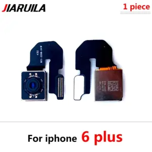 S200fea3c749f42a9a735bf4dd06385eaD