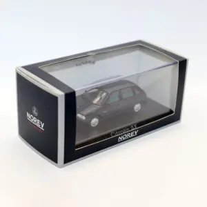 S200ff03ce7204146914f7fb8f22bd6bbg