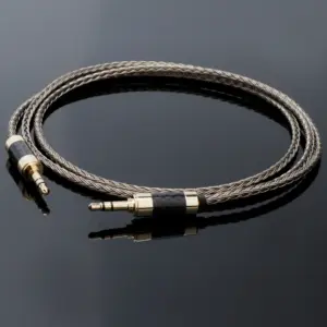 S20102585ad834c15ab635bf15ff2d850n