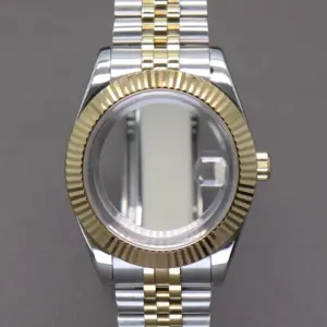 S2011779a1d7d408b8f8b7a0ee8832a6es 5