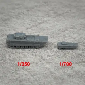 S2011af7ffb2d40ed8d68ef9816aac9dcA