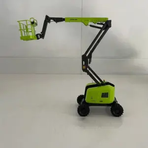 S2012394551a0478899aff184b24bf5c3J