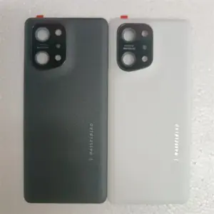 S201278eb3b704fc79ae728199d5ce2c2B