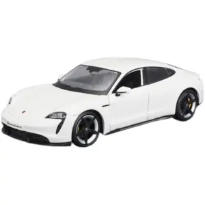 S20128be3f8af494c86220d801157ae5et