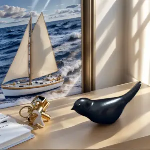 S2012a3f86c854f0f94afc39566482d80h