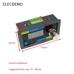 S201337fb900542b0bd8c74db8d8baef01