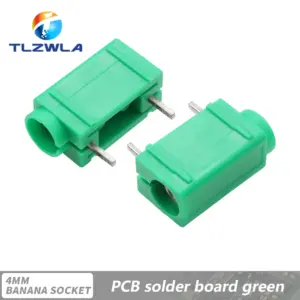 S2015348afea648b886450d524891916dB