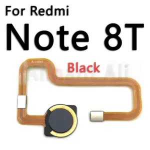 Xiaomi Redmi Fingerprint Flex Cable for Note 8 Series 14 S20165cb38e914ae9b72c09a89dbd58e6A