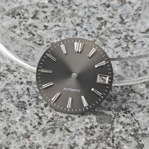 S20178e716c6541b3931ef4fcf87e5d32Q