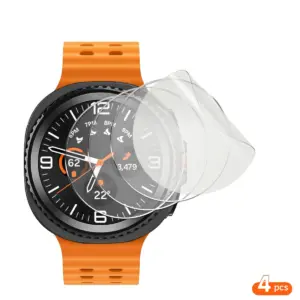 S2017d03b5c09487fb5f9ec1e690df0ab5