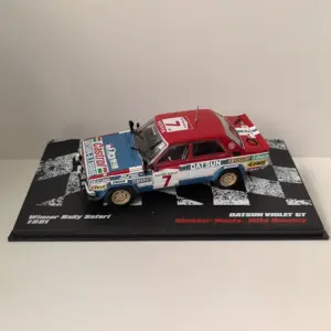 S2018554d717c4550be283715e19bd26ci