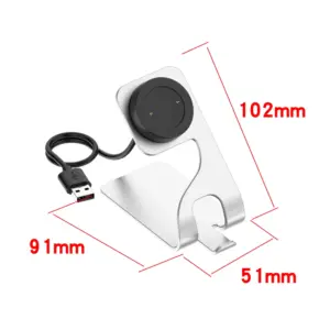 S2019f9ac10ff48c99e3603d5514ddb2bc