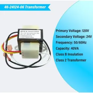 S201a647ee4a942abbe07ffb6f86e6874I