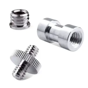 Photography Adapter Screw Set for Tripods and Accessories 15 S201ae68f31924c0a9af17302d86d47c6W