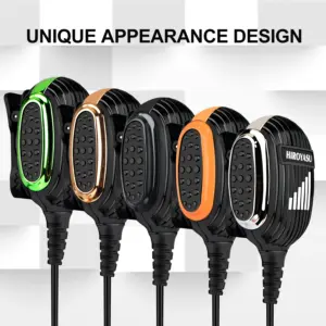 S201af45a7c22466d99f526fe7b949a93D