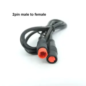 S201b24bbf65c4d638044990973e4e175b