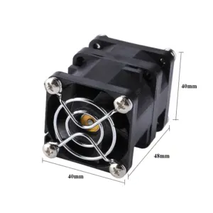 S201b72de9f734847975527228c31192c1