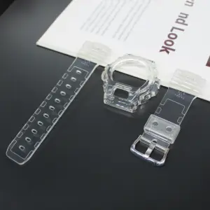 S201c3d741dc346ad80b2248d52d4c0c0G