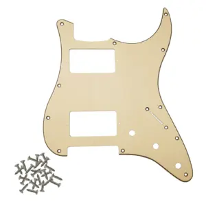 S201e05a5bad04d38979b39b91c0b318c8