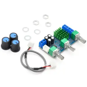 S201f5c9e5def41d0a7700ec01e0a3607S