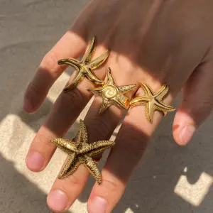 S202035271b3a43d2b88a11b666a061fdn