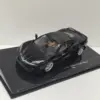 2020 Corvette Stingray Diecast Model 1:43 Scale