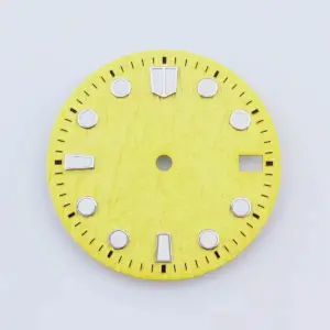 S20220bcea8644defa065e4c17e8b4c40Z