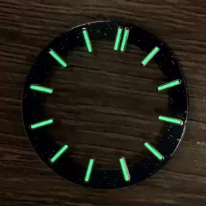 S20236b32f4d44b0ea42c6378ad1998ebx