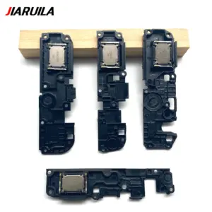 Infinix & Tecno Loudspeaker Flex Cable Module 12 S2023c0ac4e8045c4a29e8316d64ba548p