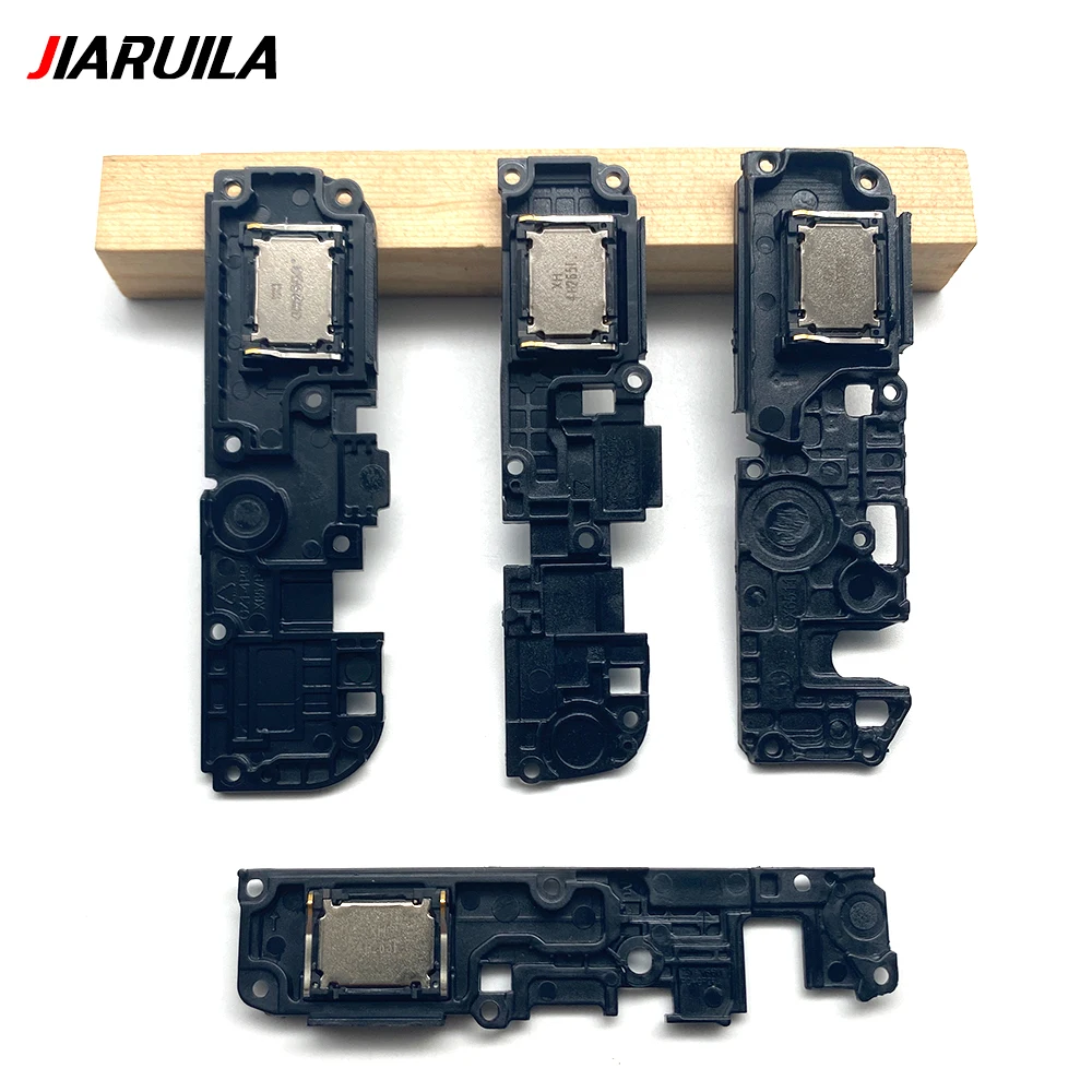 Infinix & Tecno Loudspeaker Flex Cable Module 3 Infinix & Tecno Loudspeaker Flex Cable Module - Image 3