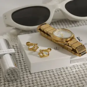 S20248a3c29f84858bd33e983322f51fcg