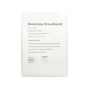 S202652f0daca4d6c8d637cb7cb544c2eW